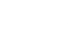 Manta Project