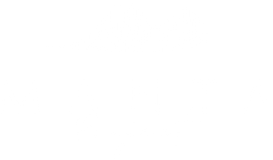 Manta Project